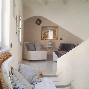 Appartamento I Colori Del Mare