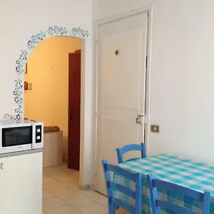 Appartamento Casa Olanda