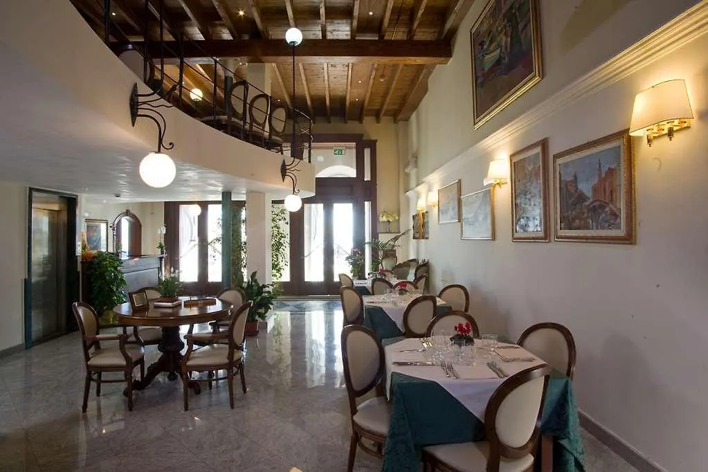 Hotel Hieracon Carloforte   Carloforte (Isola di San Pietro)